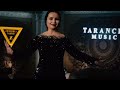 shu kirek شۇ كىرەك uyghur 2022 Уйгурча нахша uyghur nahxa uyghur songs