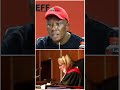 “You can see that someone is doing everything in their power to get me into jail” #juliusmalema