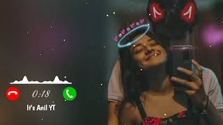 Tere Dil Se Na Kabhi Khelunga || Hindi New Ringtone 2023 || Love Story Ringtone || #ringtone
