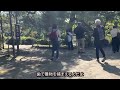 斎藤一人｜恋愛論　働かない男