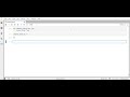 Python trick: Assert statements in functions