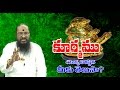 Download Tortoise Uses || Kuramam || Koormamu || р░Хр▒Вр░░р▒Нр░ор░В р░Йр░кр░пр▒Лр░Чр░╛р░▓р▒Б || Dr.K.Atchi Reddy || OM SHAKTHI TV In Mp4 3Gp Full HD Video