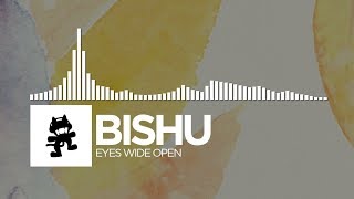 Bishu - Eyes Wide Open [Monstercat Release]
