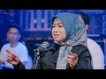 aduhai h . rhoma irama grezz music cover lilin herlina feat nadi baraka __ jamming all crew