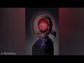 dandys world tiktok compilation 💥 dandy s world funny tik tok roblox 53