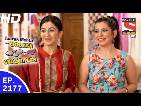 DOWNLOAD tmkoc ep 2177 Free In MP4 and MP3