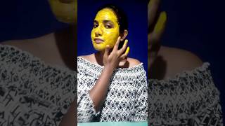 ඔට්ටුයි කවුරුත් දන්නෑ මේ මොනාද කියලා 😲 #trending #viral #shortsfeed #skincare #homeremedy #nimshi