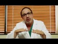 difference between liposuction vs. liposculpture dr. david amron