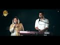 Malayalam Christian Worship Songs | Shyam Mac | Diya Shyam Mac