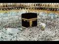 Zain Bhikha - I Am A Muslim