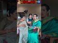 kannada sravani srubramanya serial actor sneha and atharava and prathi shetty new insagram short ree