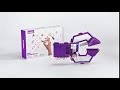 littleBits Base Inventor Kit Commercial