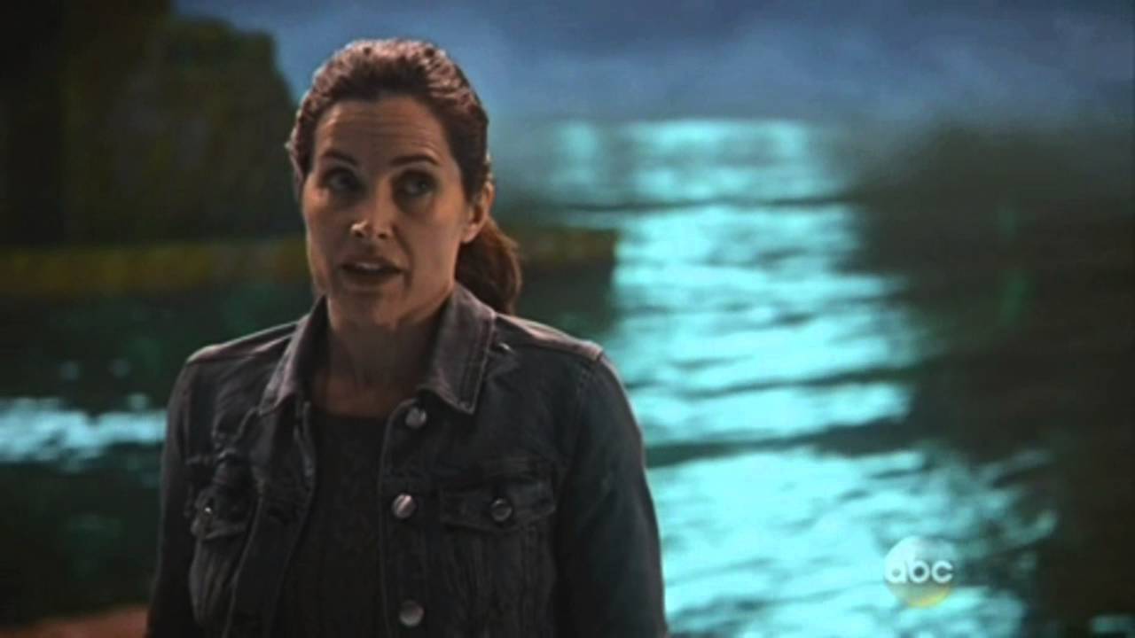 5x14 Emma Hook 2 Youtube