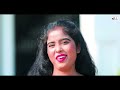 video • darad hota pet me rohit jaikar neha raj दरद होता पेट में new bhojpuri song 2023