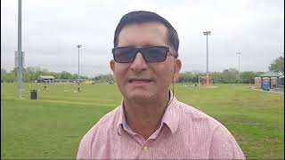 Información de Daniel Mejía, con Selección de El Salvador 🇸🇻 🆚 Honduras 🇭🇳