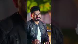 Jionda reh (official video) prabh gill | whatsapp status | cheerful batth | latest punjabi song 2022
