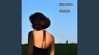 Zendani