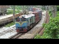 21 11 2022 ktm port klang junction