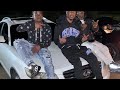 They calling - J2 Ft(1400 DRay & BankWay Heem)OFFICIAL AUDIO