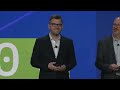 Tomas Turek, CEO, Daytrip - Innovation: Launch at The #Phocuswright Conference