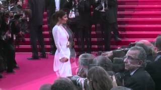 Cheryl Fernandez Versini Changing Her Name Again