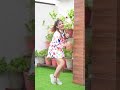 Khushi Punjaban Funny Video🤣😆 New Instagram Reel ❤ Mr and Mrs Choudhary #shorts