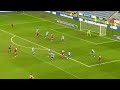 HIGHLIGHTS: Wigan Athletic 3-0 Accrington Stanley