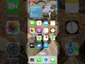 How to Fix Allow Camera Access Missing on iPhone Apps #iphonetips #allowcamera #iphonesettings