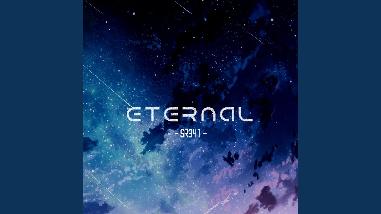 Eternal Youtube Music