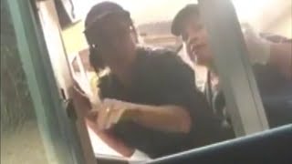 Woman denied service at South Florida Taco Bell for not speaking Spanish