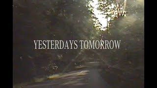 Yesterdays Tomorrow Vlog (gbc)