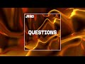 Jrmd - Questions (Trap x Hip-Hop Type Beat)