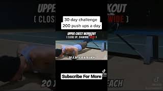 #short #shorts #fitness #workout #motivation #fit #fyp #foryou #tiktok #reels #viral #challenge #gym