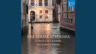 Sonate, correnti et arie, Op. 4: Sonata No.2, \