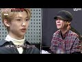 felix and yg conversation stray kids ep 7 cut