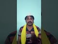 ಅಣ್ಣ ಅಂದಾಳ💔ಮನಸ್ಸಿನ ಹಾಸ್ಯ ಕೊಂದಳುlive new janapadapremi janapadloka subscribe folkjanapada