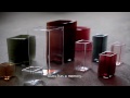 ruutu by ronan u0026 erwan bouroullec for iittala 1st teaser