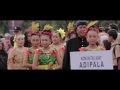 pekan budaya indonesia 7 8 2015