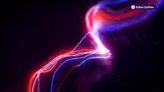 ENLINE | Power Optimization (English)
