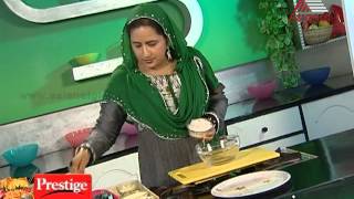 Cookery Show I കുക്കെറി ഷോ - Coconut Center