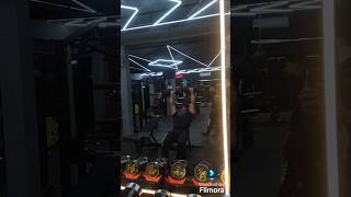 Net flex gym Bareilly#bareillygym