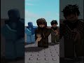 Roblox Trend #roblox #danceifyourpeak #memes #dance #fyp #fypviral