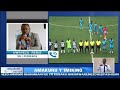 Amakuru Arambuye: 15.02.2021