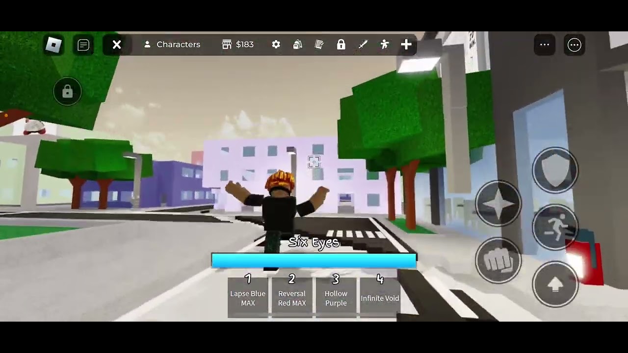 Part2 Of Me Playing On Mobile Youtube