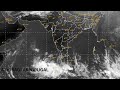 மீண்டும் உருவாகும் புயல் elnino tnrains chennairains athiradi arivipugal அதிரடி அறிவிப்புகள்