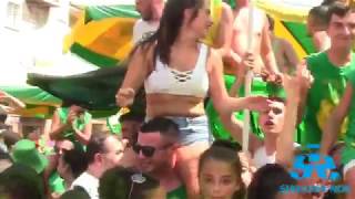 shoulder ride _ festa malta (720p)