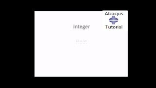 Abaqus Scripting (python built-in data types)