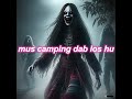 mus camping dab los hu 10 12 2024