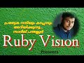 മതഭ്രാന്ത് പറഞ്ഞിട്ടും മതത്തെ ആക്ഷേപിച്ചിട്ടും..... ഫാസില ബാനു