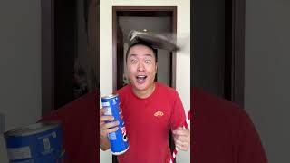 Sagawa1gou funny video 😂😂😂 | SAGAWA Best TikTok 2024 #shorts